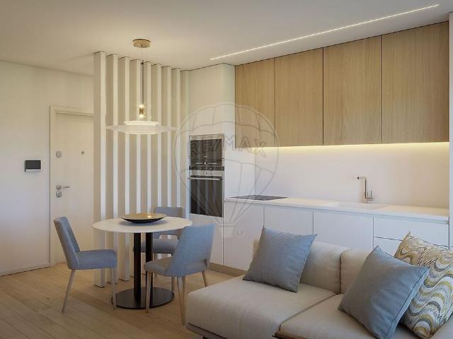 Apartamento venda em Portimão, Faro