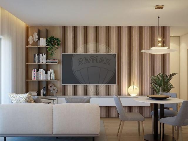 Apartamento venda em Portimão, Faro