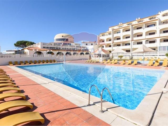 Apartamento venda em Albufeira e Olhos de Água, Albufeira