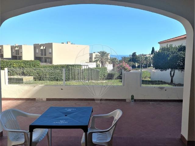 Apartamento venda em Albufeira e Olhos de Água, Albufeira
