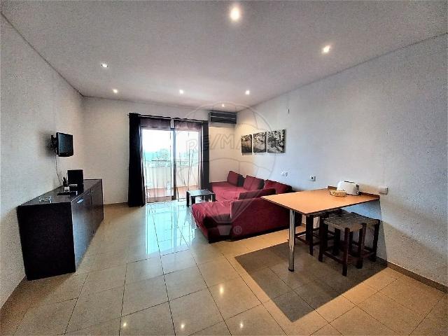 Apartamento venda em Albufeira e Olhos de Água, Albufeira