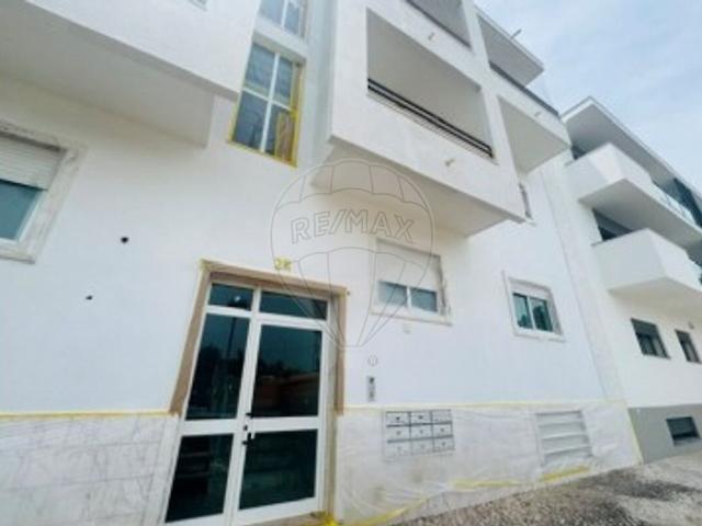 Apartamento venda em Quinta da Caneira, Almada