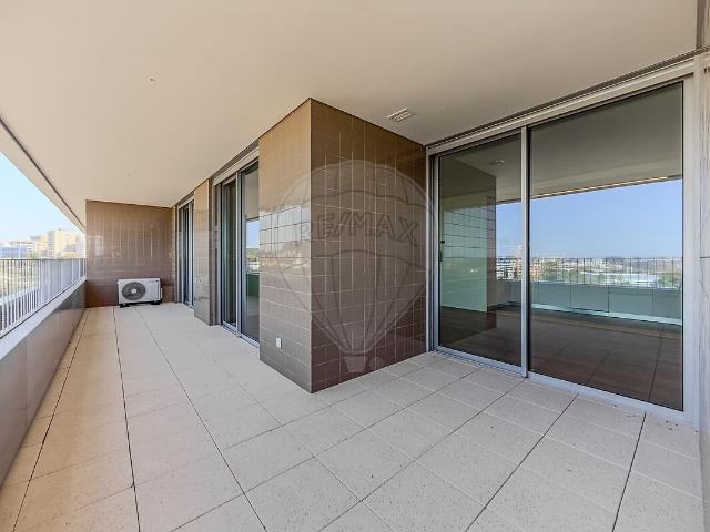Apartamento venda em Leça do Balio, Cidade da Maia