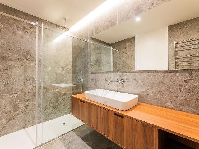 Apartamento venda em Vermoim, Cidade da Maia