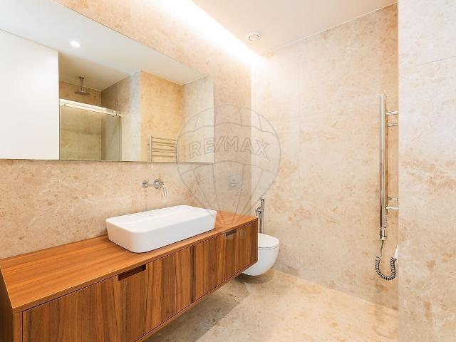 Apartamento venda em Vermoim, Cidade da Maia