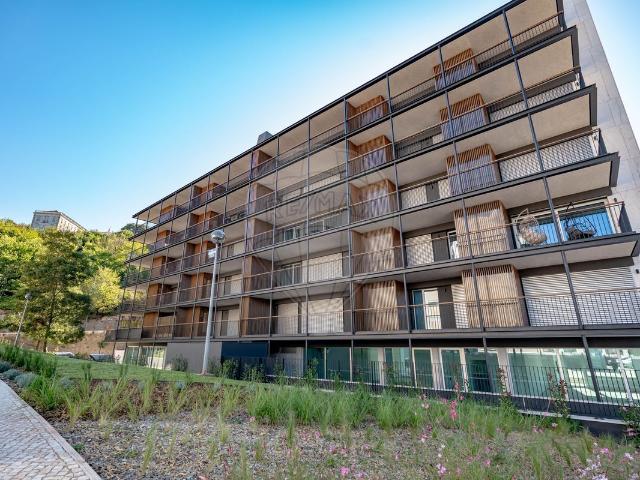 Apartamento venda em Coimbrã, Sé Nova