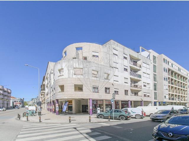 Apartamento venda em Coimbrã, Sé Nova