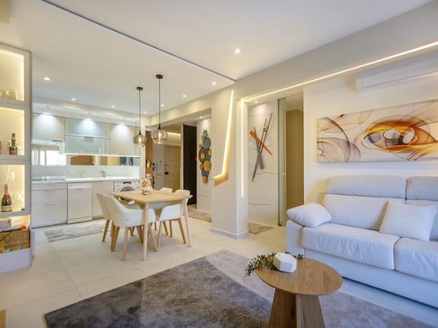 Apartamento venda em Albufeira, Faro