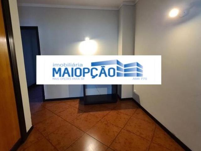 Apartamento venda em Albufeira, Faro