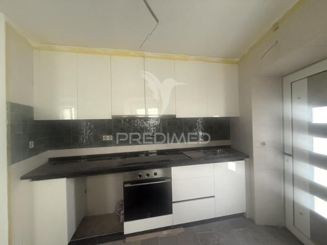 Apartamento venda em Alcanena, Santarém