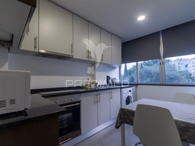 Apartamento venda em Amadora, Lisboa