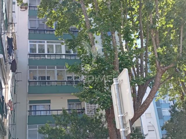Apartamento venda em Amadora, Lisboa