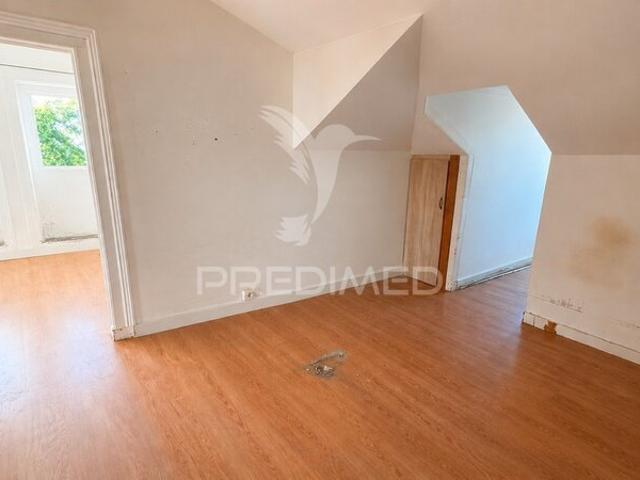 Apartamento venda em Setúbal