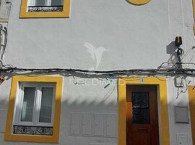 Apartamento venda em Elvas, Portalegre