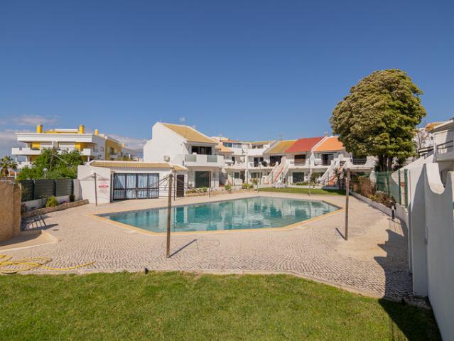 Apartamento venda em Lagos, Faro