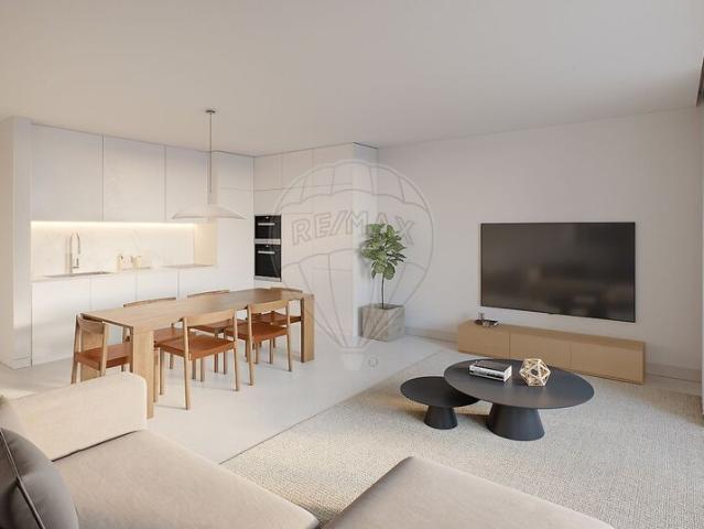 Apartamento venda em Lagos, Faro