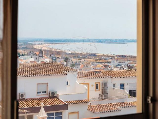 Apartamento venda em Lagos, Faro