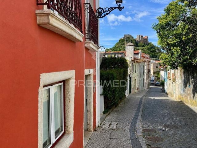 Apartamento venda em Leiria