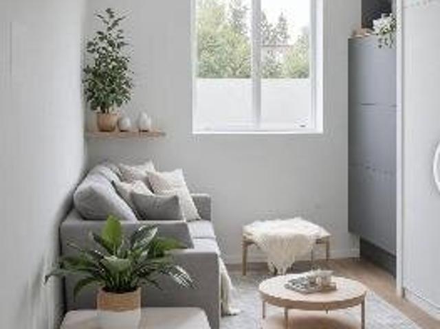 Apartamento venda em Lisboa