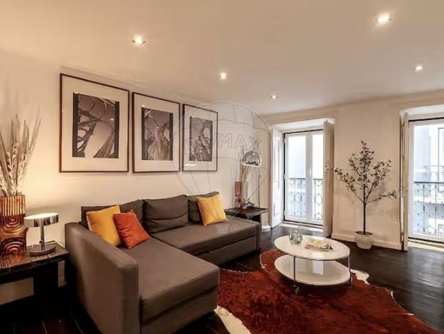 Quinta venda em Lisboa