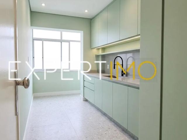 Apartamento venda em Santiago Dos Velhos, Lisboa
