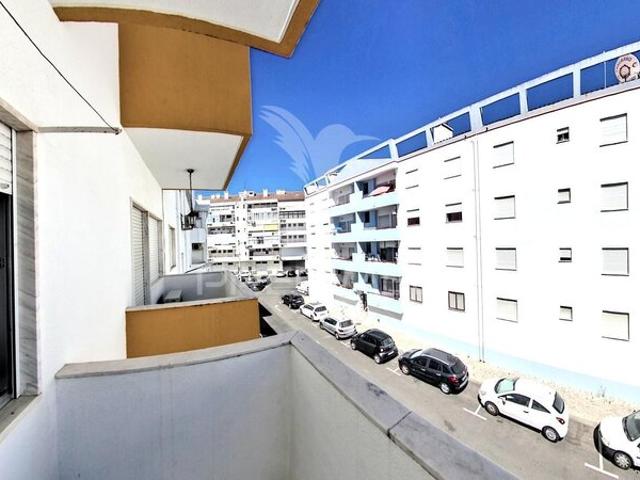 Apartamento venda em Portalegre