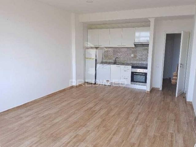 Apartamento venda em Setúbal