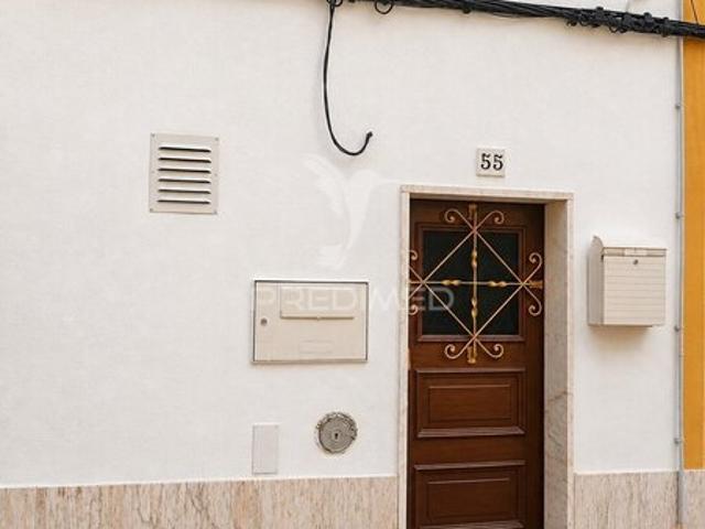 Apartamento venda em Vila Viçosa, Évora