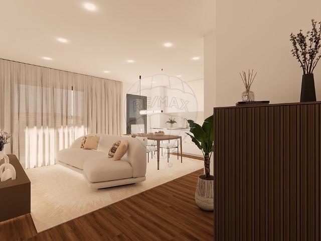 Apartamento venda em Condeixa-a-nova, Coimbra