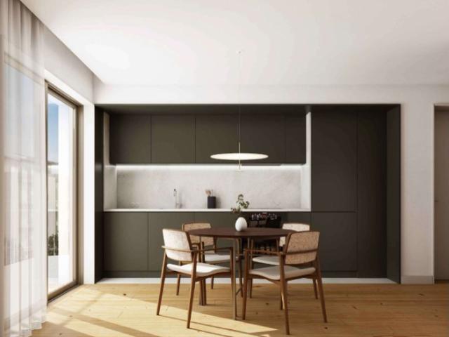 Apartamento venda em Porto, Cedofeita