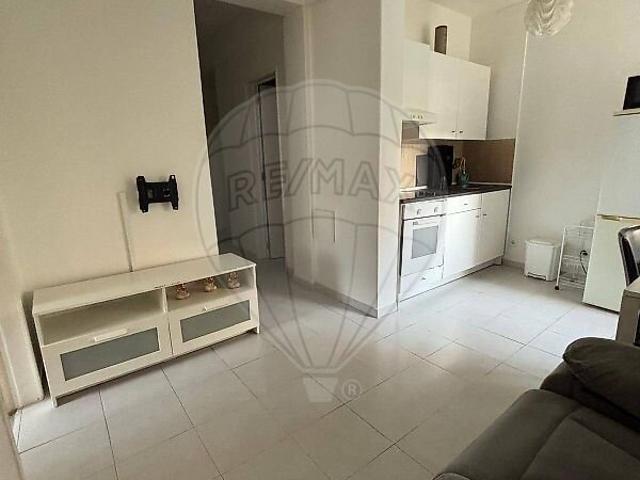 Apartamento venda em Miratejo, Seixal