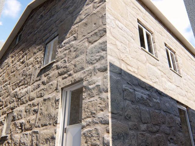 Apartamento venda em Castelo Branco