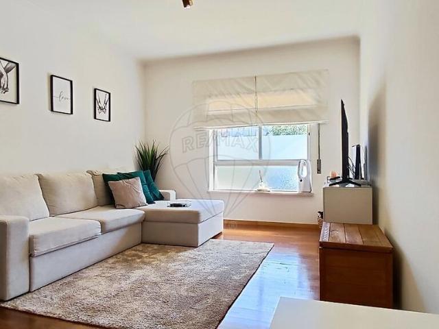 Apartamento venda em Urbanização Quinta do Prado, Coimbra