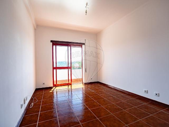 Apartamento venda em Eiras e São Paulo de Frades, Coimbra