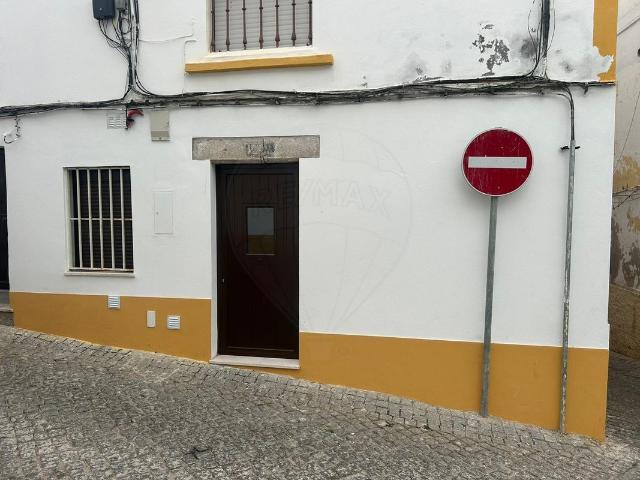 Apartamento venda em Elvas, Portalegre