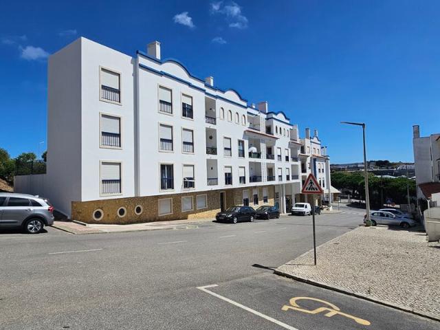 Apartamento venda em Abadia, Mafra