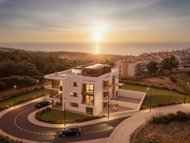 Apartamento venda em Mafra, Lisboa