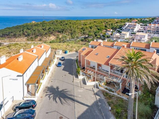 Apartamento venda em Mafra, Lisboa
