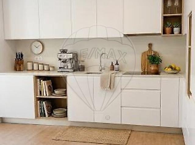 Apartamento venda em Esgueira, Aveiro