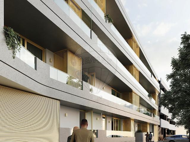 Apartamento venda em Esgueira, Aveiro