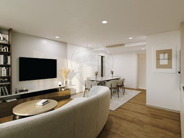Apartamento venda em Esgueira, Aveiro