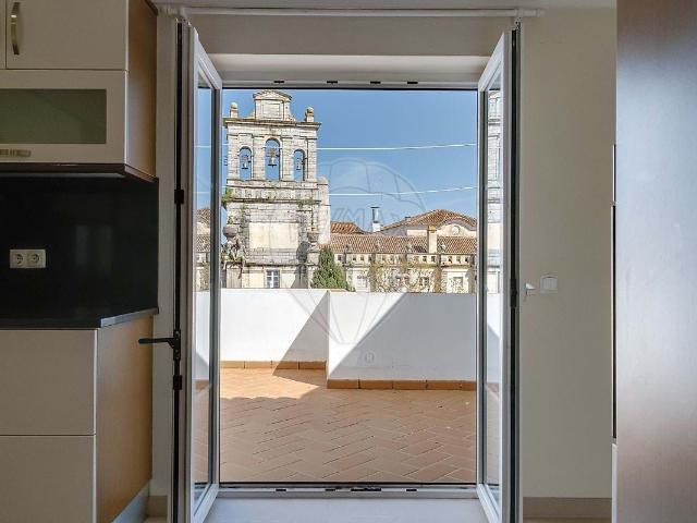 Apartamento venda em Évora