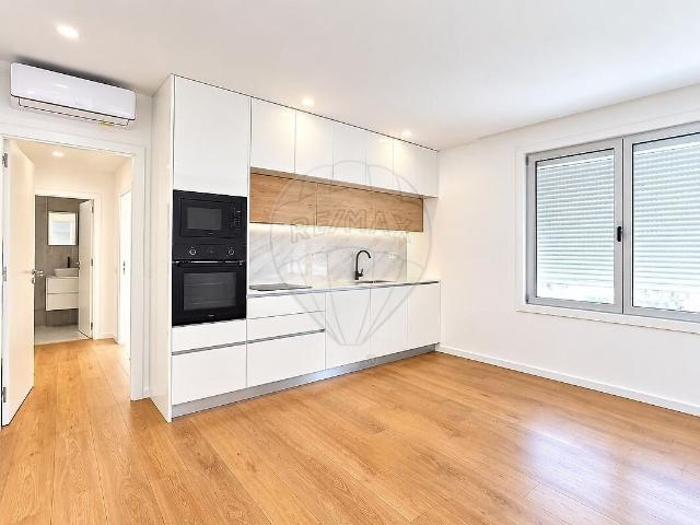 Apartamento venda em Bairro da Cumieira, Fafe