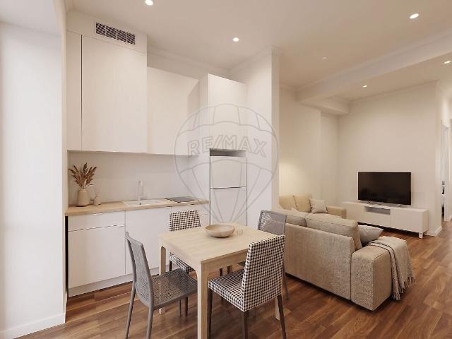 Apartamento venda em Venda Nova, Amadora