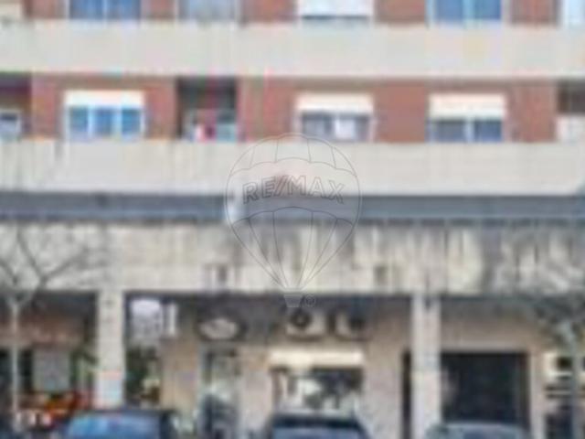 Apartamento venda em Fânzeres e São Pedro da Cova, Gondomar