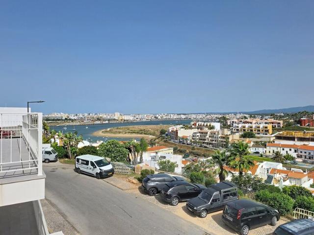 Apartamento venda em Ferragudo, Faro