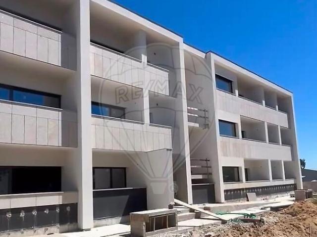 Apartamento venda em Sobrosa, Ferreira