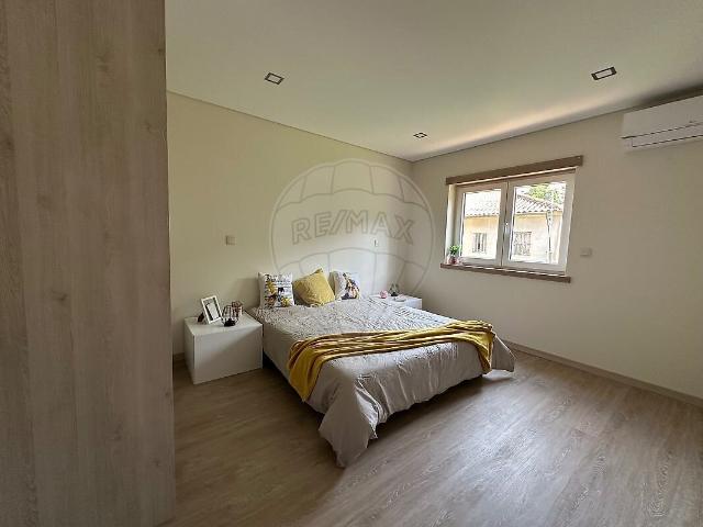 Apartamento venda em União do Grande Fundão, Fundão
