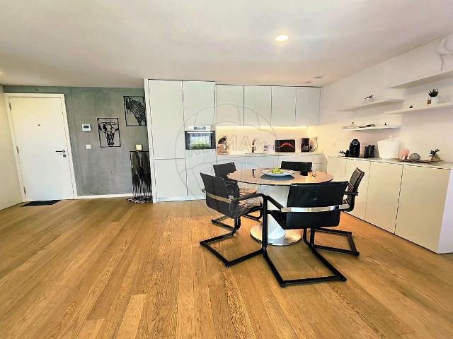 Apartamento venda em Gafanha da Nazaré, Ílhavo