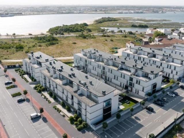Apartamento venda em Esgueira, Aveiro